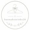 hannahsteinke20